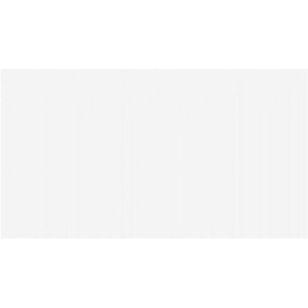 Dc-Fix Dc-fix 346-8103 26 x 78 in. Decorative Self Adhesive Film; Glossy Magnolia 346-8103